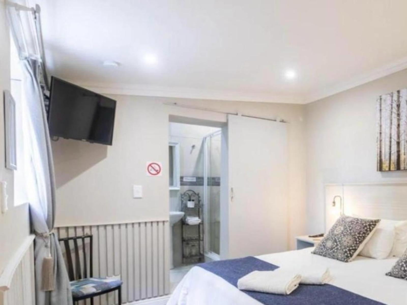 Adderley House Guest Accommodation Robertson Szoba fotó