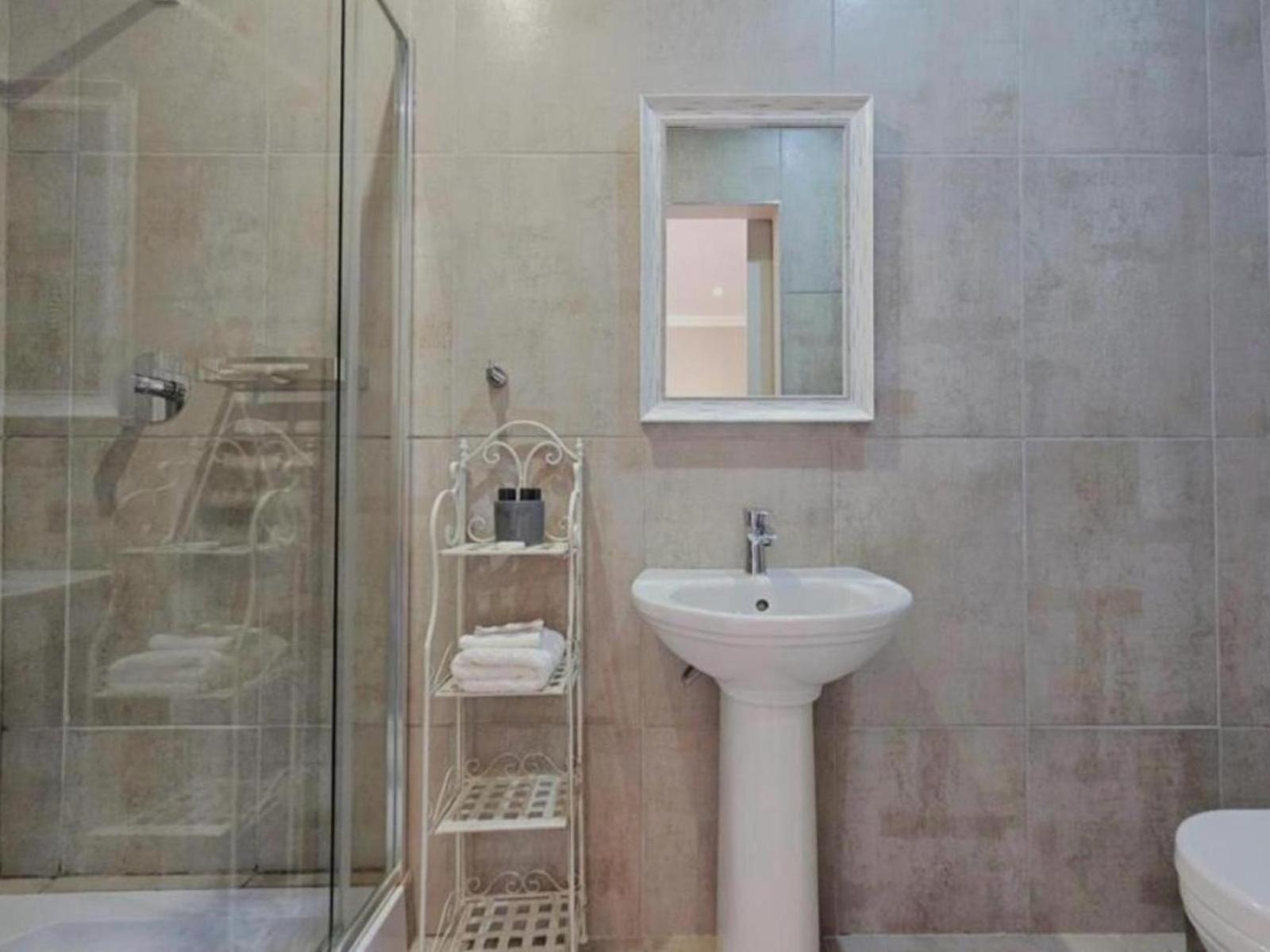 Adderley House Guest Accommodation Robertson Szoba fotó